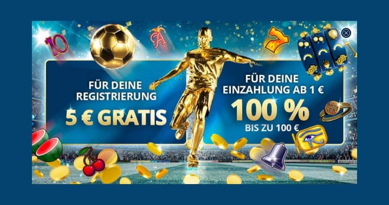 Iwild casino anmeldung, iwild casino