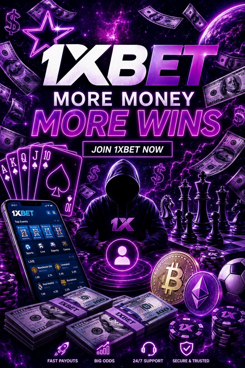 Nyxbets: jouw ultieme gids voor casino, bonussen en inloggen in Nederland