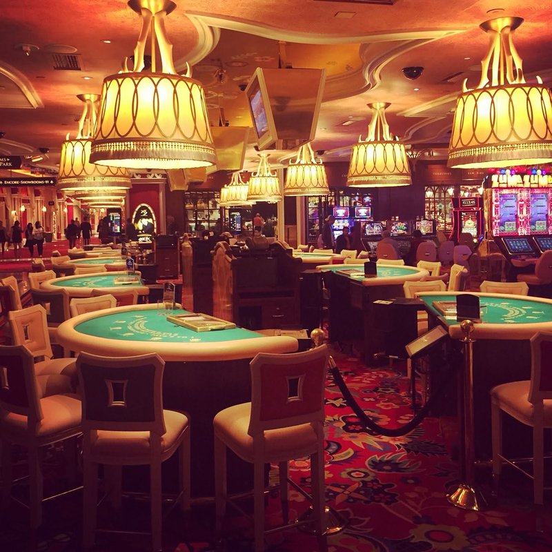 When I first logged into Winplace Casino UK, I was greeted by a splash - overview