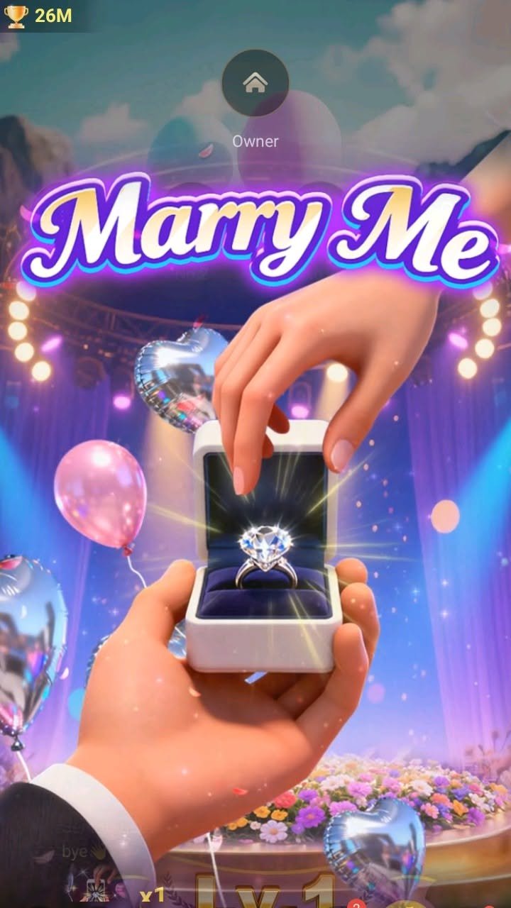 Overview of love casino app